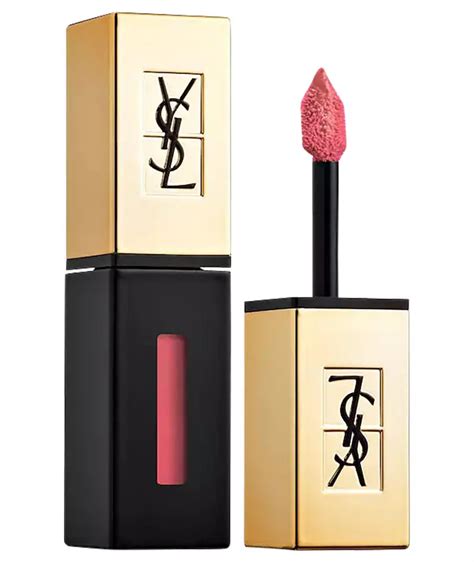 best ysl makeup products.